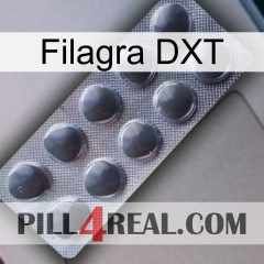 Filagra DXT 30